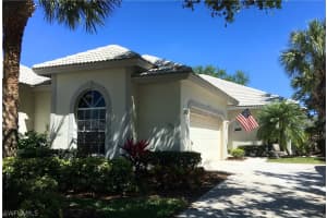 12231 Championship Cir, Fort Myers, FL 33913, Sold 06/28/18