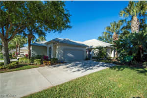 12231 Championship Cir, Fort Myers, FL 33913, Sold 06/28/18