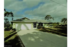 11665 Oakland Dr, Bokeelia, FL 33922, Sold 05/29/18
