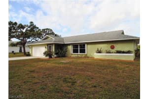 11665 Oakland Dr, Bokeelia, FL 33922, Sold 05/29/18