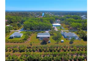 11665 Oakland Dr, Bokeelia, FL 33922, Sold 05/29/18