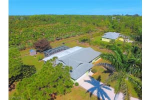 11665 Oakland Dr, Bokeelia, FL 33922, Sold 05/29/18