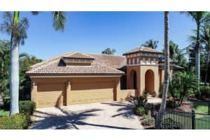 8760 Tropical Ct, Fort Myers, FL 33908, Sold 06/12/18
