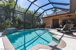 8760 Tropical Ct, Fort Myers, FL 33908, Sold 06/12/18