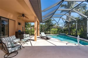 8760 Tropical Ct, Fort Myers, FL 33908, Sold 06/12/18