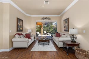 8760 Tropical Ct, Fort Myers, FL 33908, Sold 06/12/18