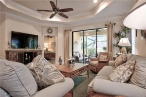10076 Montevina Dr, Estero, FL 33928, Sold 06/27/18