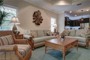 10076 Montevina Dr, Estero, FL 33928, Sold 06/27/18