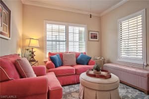 10076 Montevina Dr, Estero, FL 33928, Sold 06/27/18
