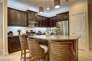 10076 Montevina Dr, Estero, FL 33928, Sold 06/27/18