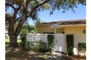 5026 SW Courtyards Way APT 16, Cape Coral, FL 33914, Sold 07/20/18