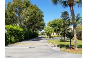 5026 SW Courtyards Way APT 16, Cape Coral, FL 33914, Sold 07/20/18