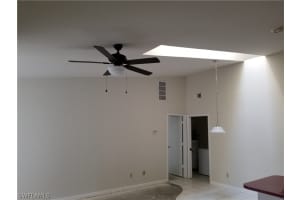 5026 SW Courtyards Way APT 16, Cape Coral, FL 33914, Sold 07/20/18