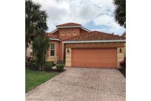8689 Banyan Bay Blvd, Fort Myers, FL 33908, Sold 06/21/18