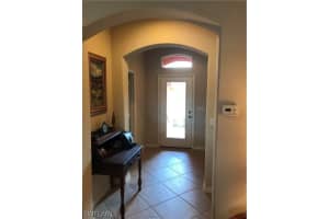 8689 Banyan Bay Blvd, Fort Myers, FL 33908, Sold 06/21/18