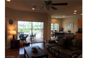 8689 Banyan Bay Blvd, Fort Myers, FL 33908, Sold 06/21/18