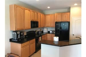 8689 Banyan Bay Blvd, Fort Myers, FL 33908, Sold 06/21/18