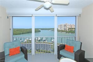13105 Vanderbilt Dr, Naples, FL 34110, Sold 06/21/18