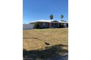 MLS# 218021612, Lehigh Acres, Florida 33936