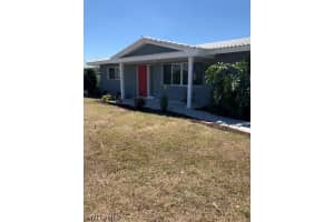 MLS# 218021612, Lehigh Acres, Florida 33936