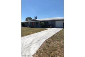 MLS# 218021612, Lehigh Acres, Florida 33936