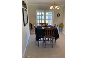 MLS# 218021612, Lehigh Acres, Florida 33936