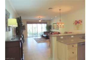 6078 Waterway Bay Dr, Fort Myers, FL 33908, Sold 09/14/18