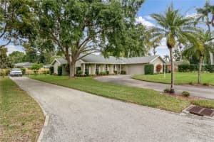 15 George Town, Fort Myers, FL 33919, Sold 06/11/18