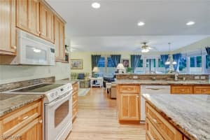 15 George Town, Fort Myers, FL 33919, Sold 06/11/18