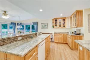 15 George Town, Fort Myers, FL 33919, Sold 06/11/18