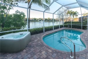 7563 Key Deer Ct, Fort Myers, FL 33966, Sold 07/02/18
