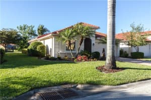 7563 Key Deer Ct, Fort Myers, FL 33966, Sold 07/02/18