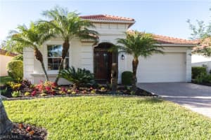 7563 Key Deer Ct, Fort Myers, FL 33966, Sold 07/02/18