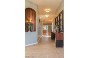 7563 Key Deer Ct, Fort Myers, FL 33966, Sold 07/02/18