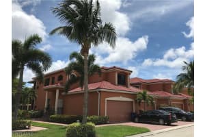15791 Prentiss Pointe Cir APT 201, Fort Myers, FL 33908, Sold 08/06/18