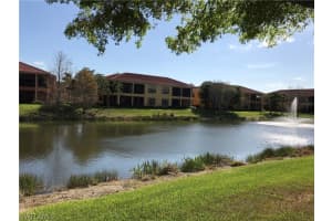 15791 Prentiss Pointe Cir APT 201, Fort Myers, FL 33908, Sold 08/06/18