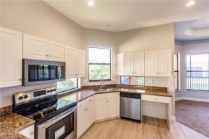 15791 Prentiss Pointe Cir APT 201, Fort Myers, FL 33908, Sold 08/06/18