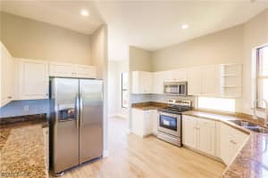 15791 Prentiss Pointe Cir APT 201, Fort Myers, FL 33908, Sold 08/06/18