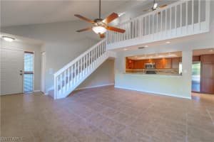 6084 Timberwood Cir APT 321, Fort Myers, FL 33908, Sold 06/26/18