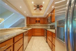 6084 Timberwood Cir APT 321, Fort Myers, FL 33908, Sold 06/26/18