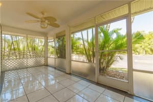 6084 Timberwood Cir APT 321, Fort Myers, FL 33908, Sold 06/26/18