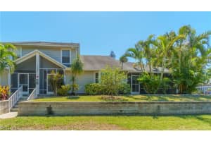 6084 Timberwood Cir APT 321, Fort Myers, FL 33908, Sold 06/26/18
