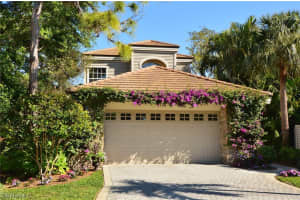 3470 Thornbury Ln, Bonita Springs, FL 34134, Sold 05/21/18