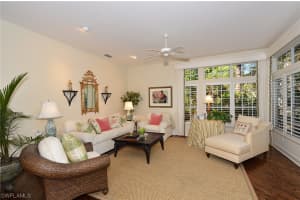 3470 Thornbury Ln, Bonita Springs, FL 34134, Sold 05/21/18