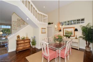 3470 Thornbury Ln, Bonita Springs, FL 34134, Sold 05/21/18