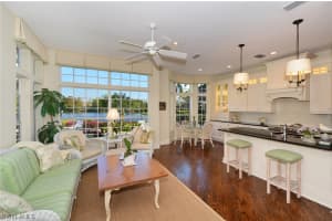 3470 Thornbury Ln, Bonita Springs, FL 34134, Sold 05/21/18
