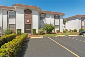 2828 Jackson St APT C4, Fort Myers, FL 33901, Sold 04/25/18