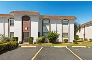 2828 Jackson St APT C4, Fort Myers, FL 33901, Sold 04/25/18