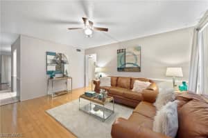 2828 Jackson St APT C4, Fort Myers, FL 33901, Sold 04/25/18