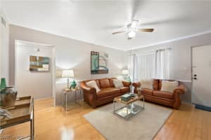 2828 Jackson St APT C4, Fort Myers, FL 33901, Sold 04/25/18